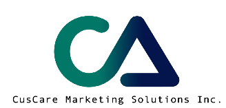 武威颜如玉商贸有限责任公司