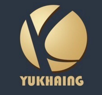 优凯软件科技公司