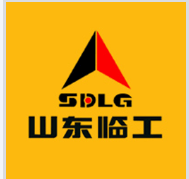 山东临工集团济南重机有限公司