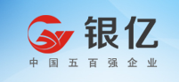 银亿集团有限公司