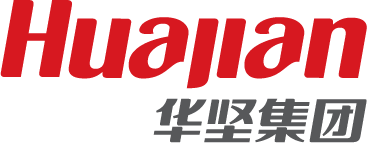 东莞市华宝鞋业有限公司