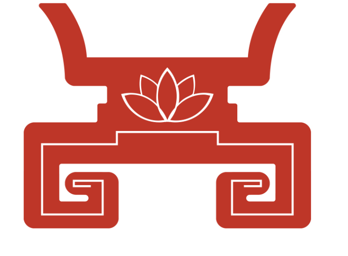 禾中咖啡连锁运营中心