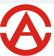 新疆领先超市有限公司