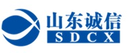 山东诚信工程建设监理有限公司
