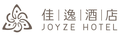 佳逸酒店管理有限公司