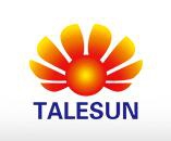 苏州腾晖光伏技术有限公司