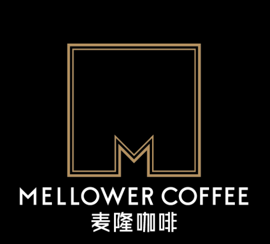 麦隆咖啡胡志明有限责任公司