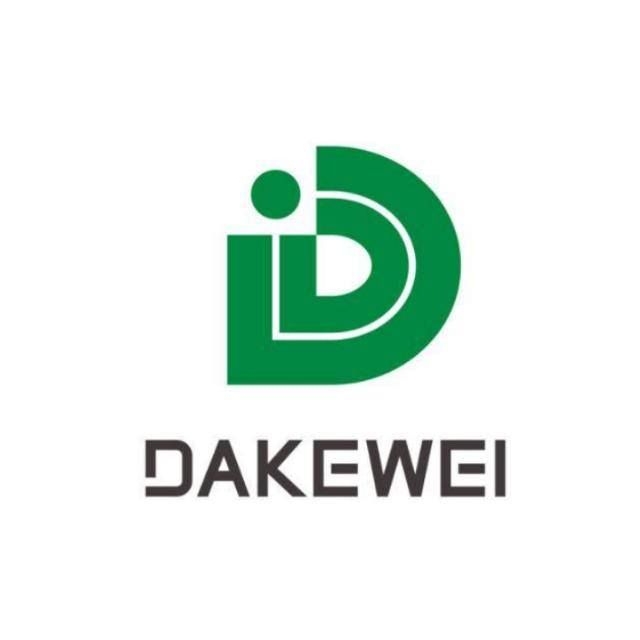 深圳达科威贸易有限公司