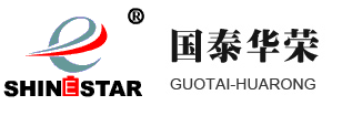 张家港市国泰华荣化工新材料有限公司