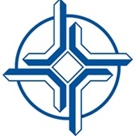 中交第一公路工程局有限公司海外分公司