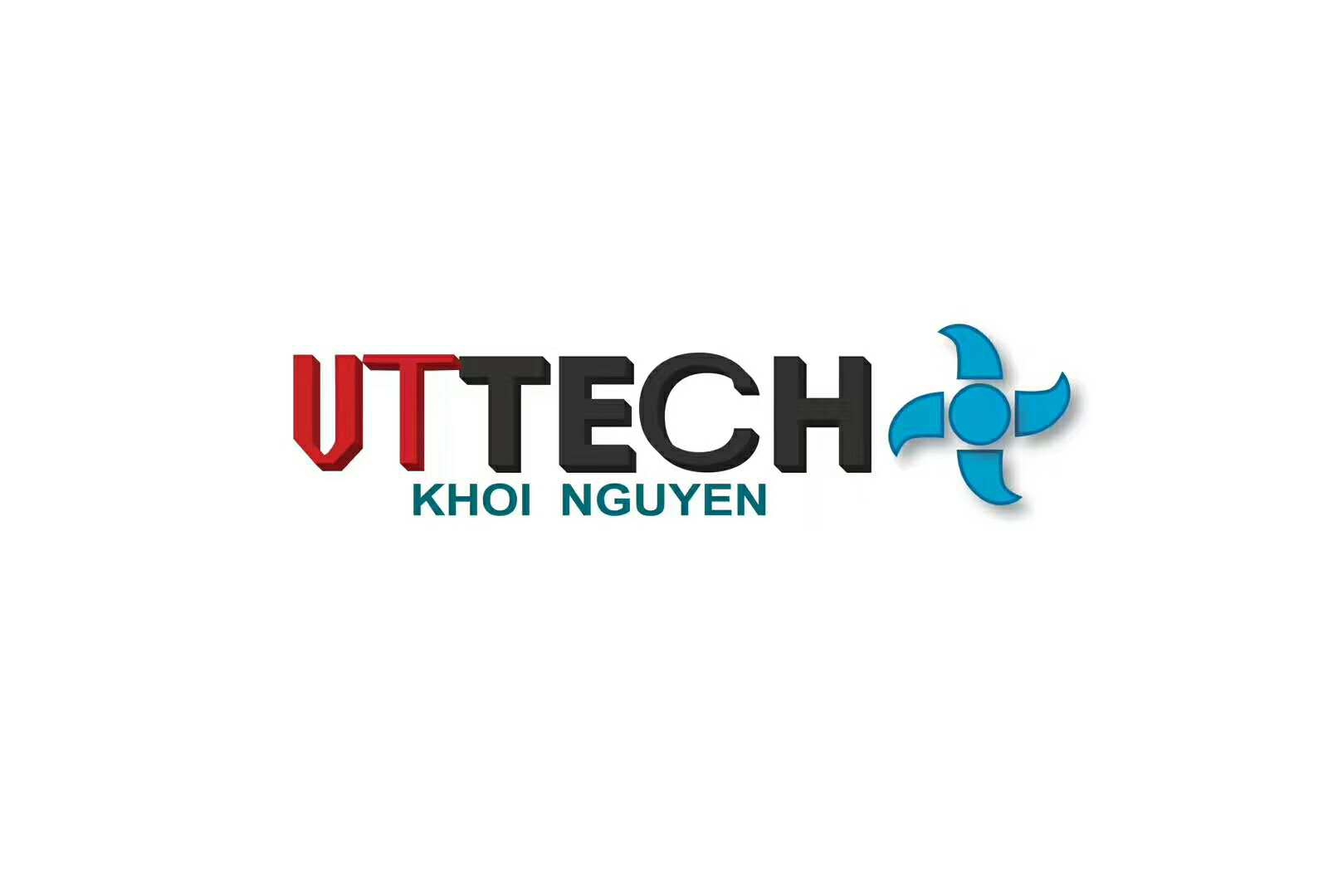 UTTECH
