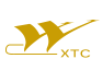 厦门钨业-洛阳金鹭硬质合金工具有限公司