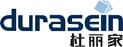 珠海市盛西源机电设备有限公司