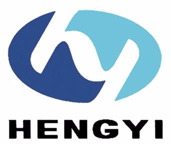 宁波恒逸工程管理有限公司