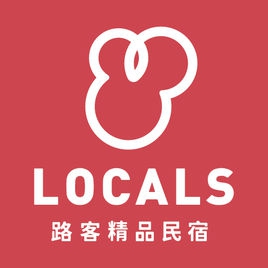 路客