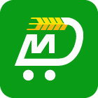 麦嘟（厦门）国际贸易有限公司