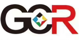 GCR集团柬埔寨旅运分公司