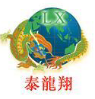 泰国龙腾旅游公司