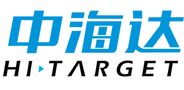 广州中海达卫星导航技术股份有限公司