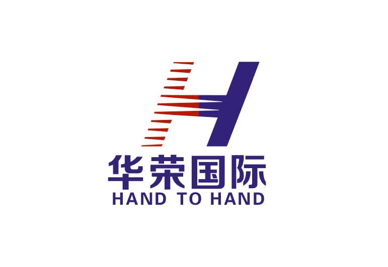 广州华荣国际生物科技公司