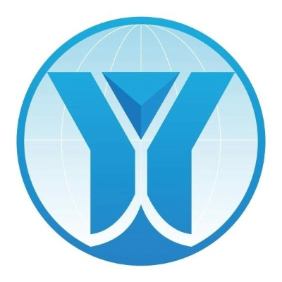 远洋国际建设有限公司