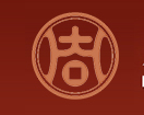 大周国际投资有限公司柬埔寨分公司