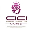CICI韩妆