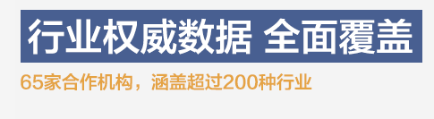 酷彩技术有限公司