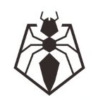 泰国战蚁新能源有责任限公司