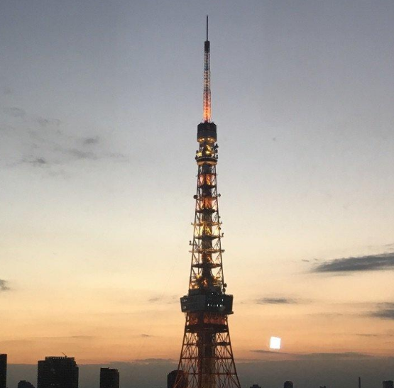 八潮物流公司
