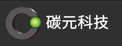 碳元科技股份有限公司