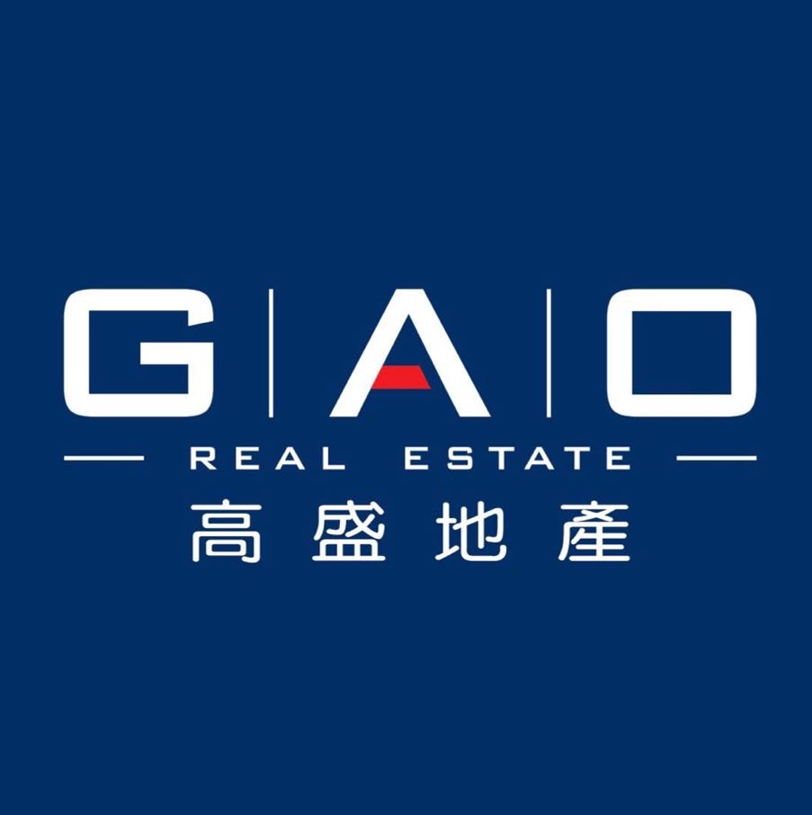 墨尔本高盛地产