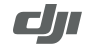 大疆创新DJI澳洲分部