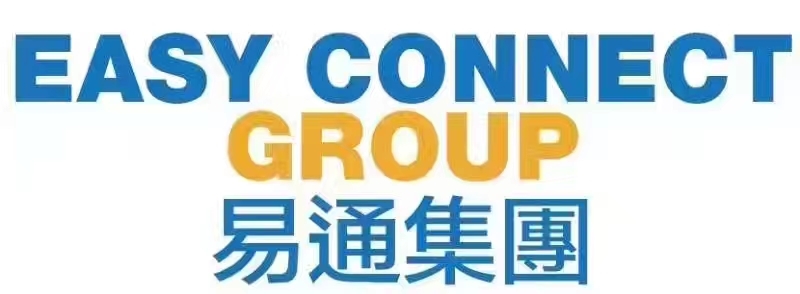 易通快递