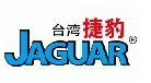 菲尔盛（越南）五金机电设备贸易有限公司