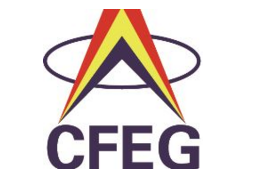 海门市浩新建筑安装工程有限公司