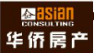 华侨房产公司