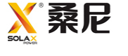 杭州桑尼能源科技股份有限公司