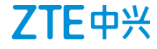 中兴通讯股份有限公司