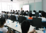 厦门瑜凯辰商贸有限责任公司
