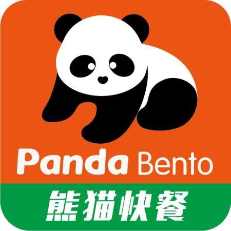 熊猫快餐