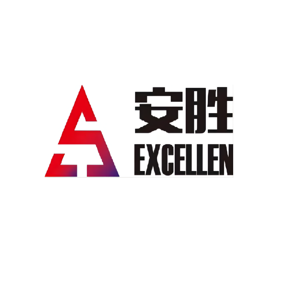 上海安胜矿业有限公司