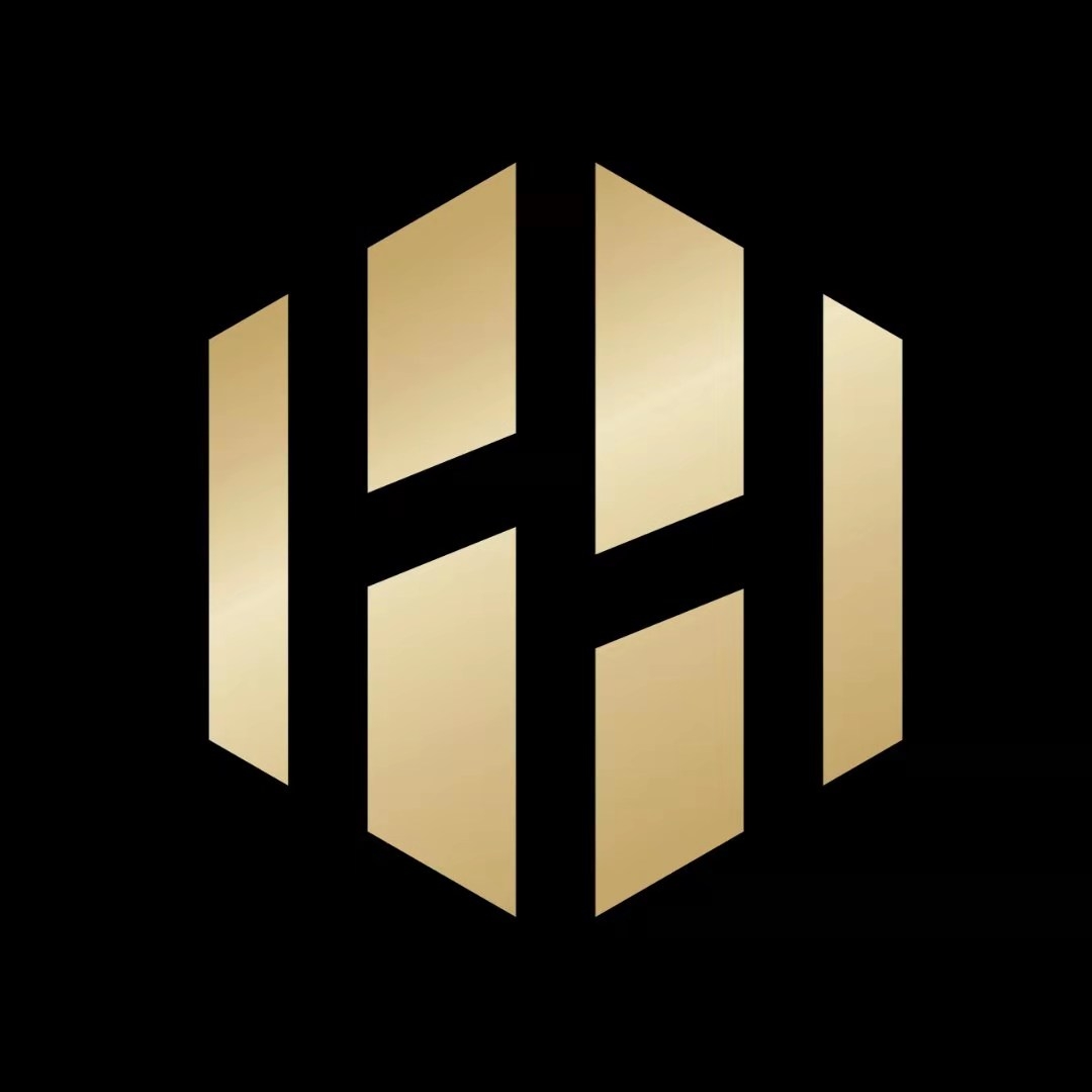 汉和实业赞比亚有限公司