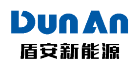 浙江盾安新能源发展有限公司