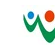 深圳市三合创科技有限公司