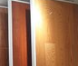 深圳市美尚商业展具有限公司