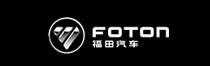 福田汽车泰国有限公司
