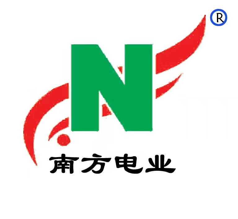 北宁南方机器有限公司