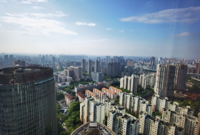 上海寰佰玖航国际贸易有限公司