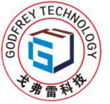 江西戈弗雷科技有限公司